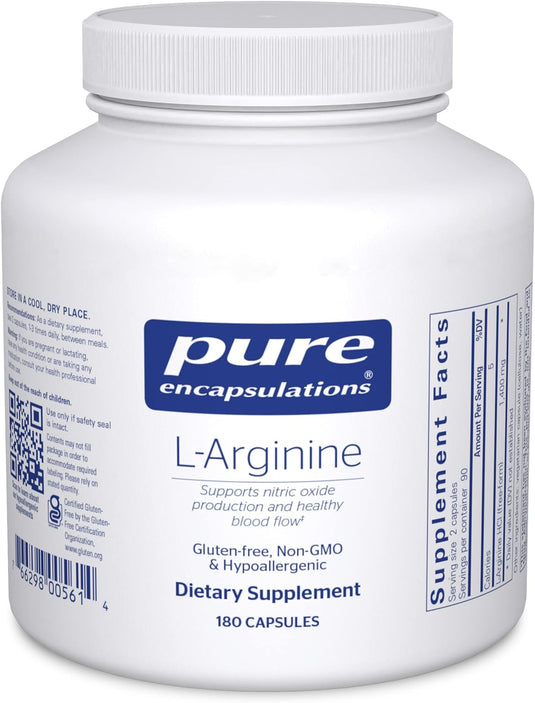 L-Arginine