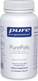 PurePals