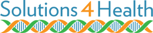 Solutions 4 Health