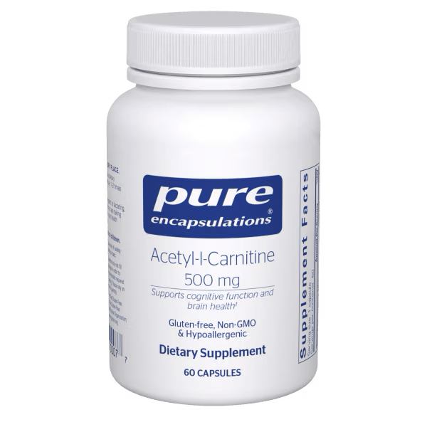 acetyl l carnitine douglas labs Acetyl-l-Carnitine 500 mg Transdermal Glutathione — Podcast Photodamage Flavor:Unflavored