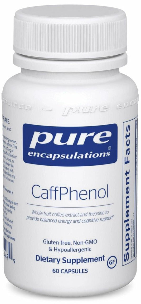 CaffPhenol