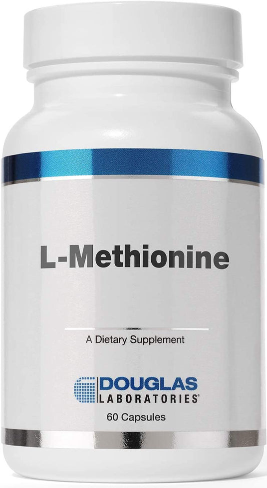 L-Methionine