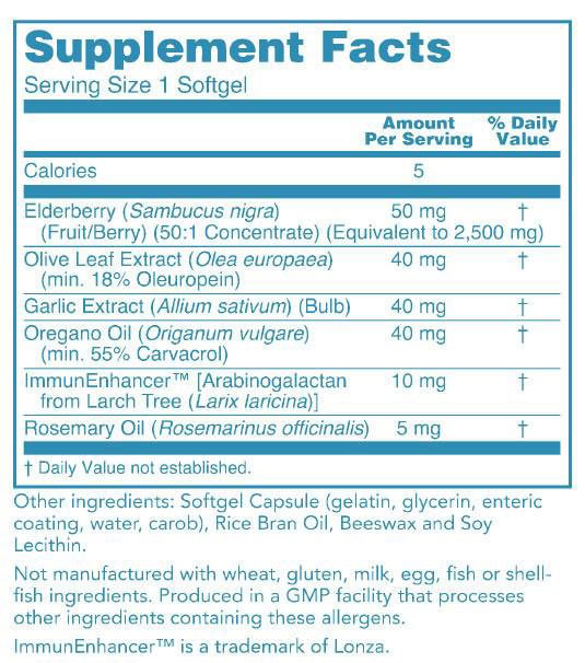 Load image into Gallery viewer, Super Immune Support