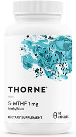 5-MTHF 1 mg