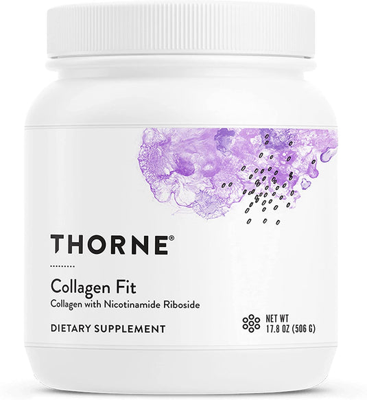 Collagen Fit