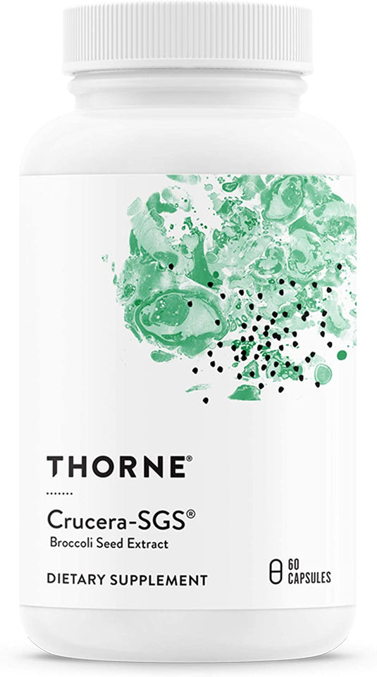 Crucera-SGS®