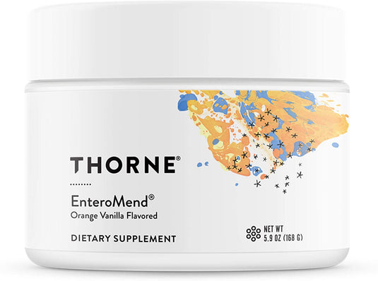 EnteroMend