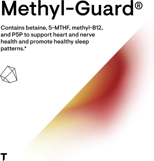 Methyl-Guard®
