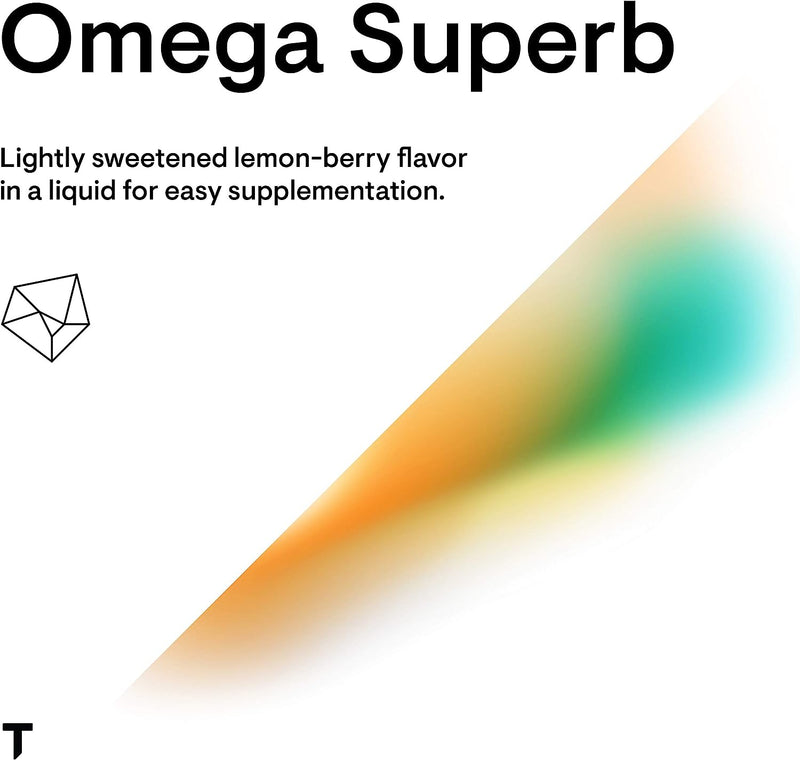 Load image into Gallery viewer, Omega Superb
