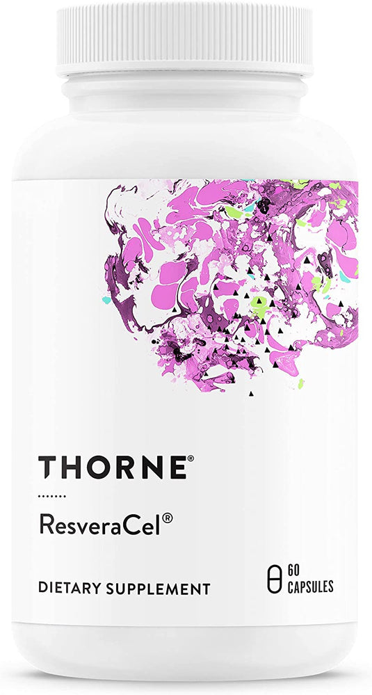 ResveraCel®