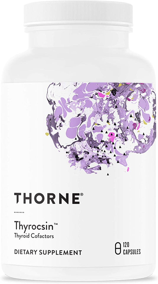 Thyrocsin™