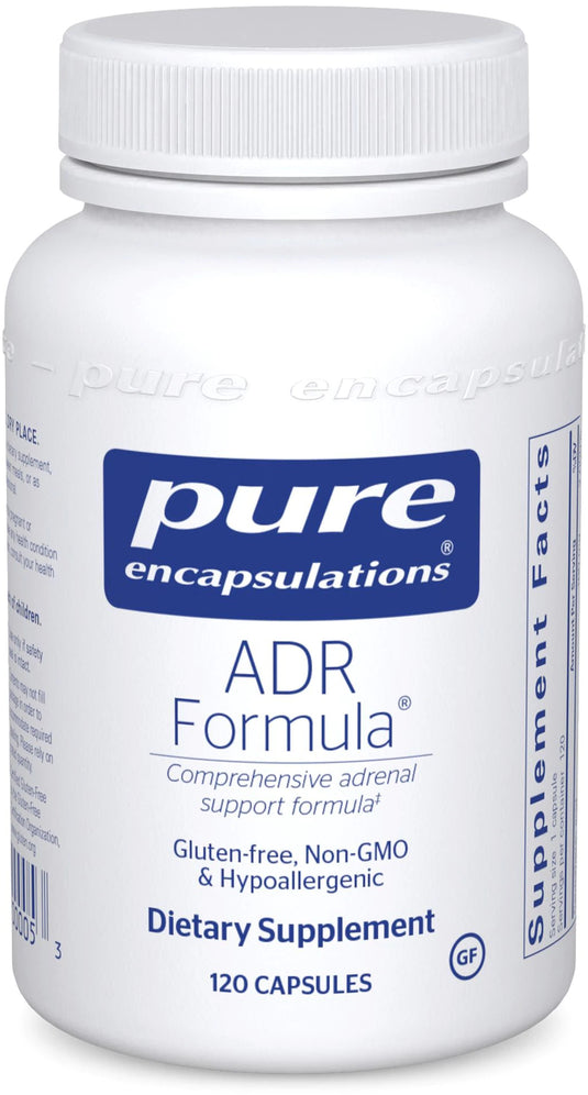 ADR Formula®