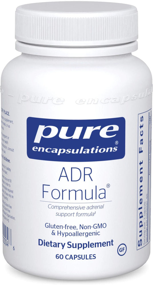 ADR Formula®