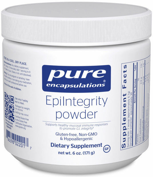 EpiIntegrity Powder