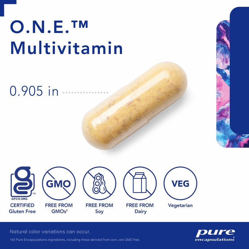 Load image into Gallery viewer, O.N.E.™ Multivitamin
