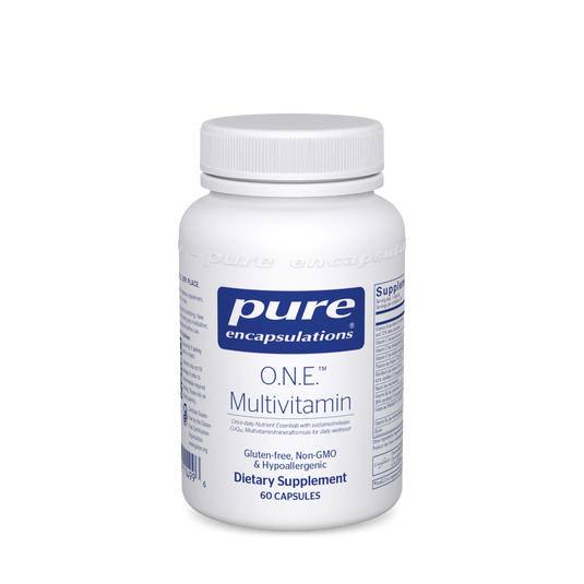 O.N.E.™ Multivitamin