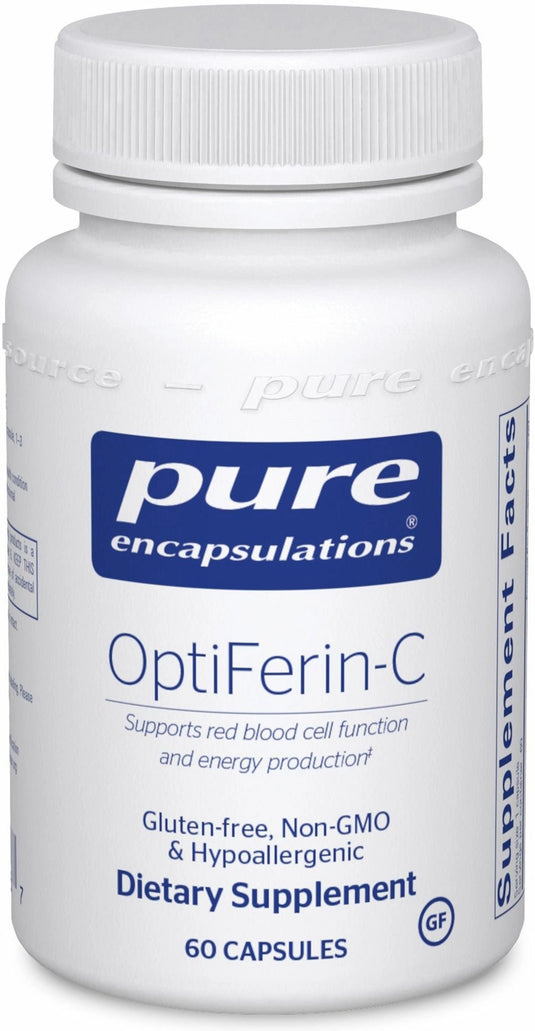 OptiFerin-C