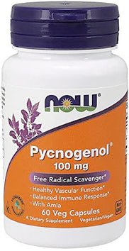 Pycnogenol