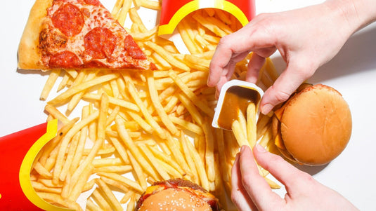 The Science of Fat Metabolism: How to Burn Fat Better