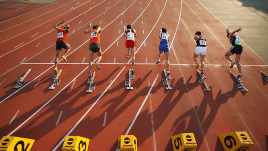 Optimizing Performance and Recovery