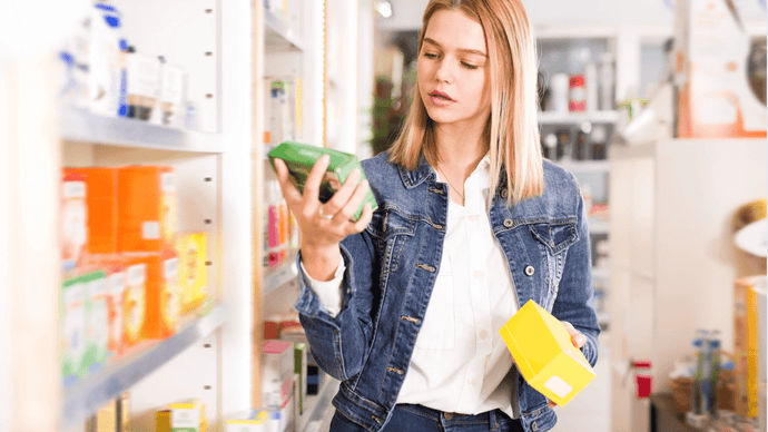 The Ultimate Guide to the Best Supplement Brands in 2025