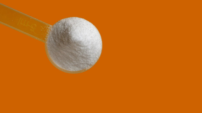 The Latest Research on Creatine