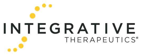 Integrative Therapeutics