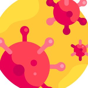 Flu and Virus