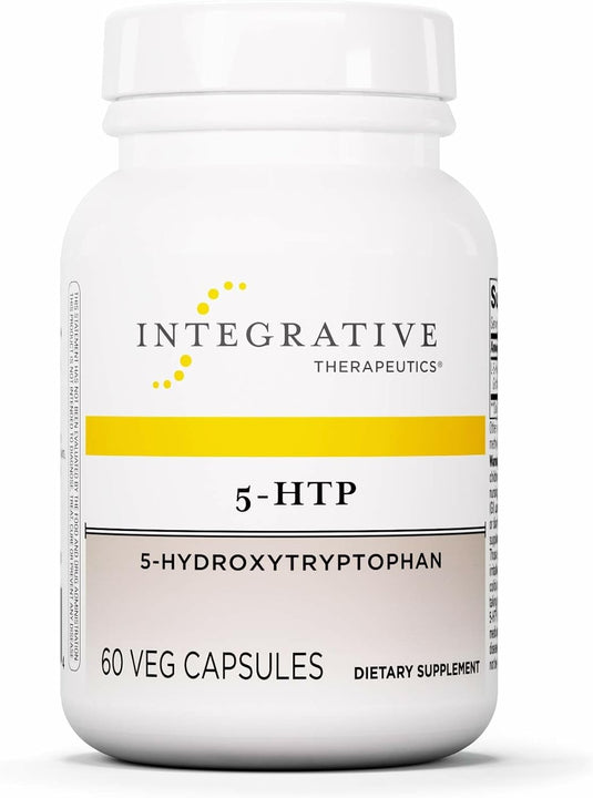 5-HTP