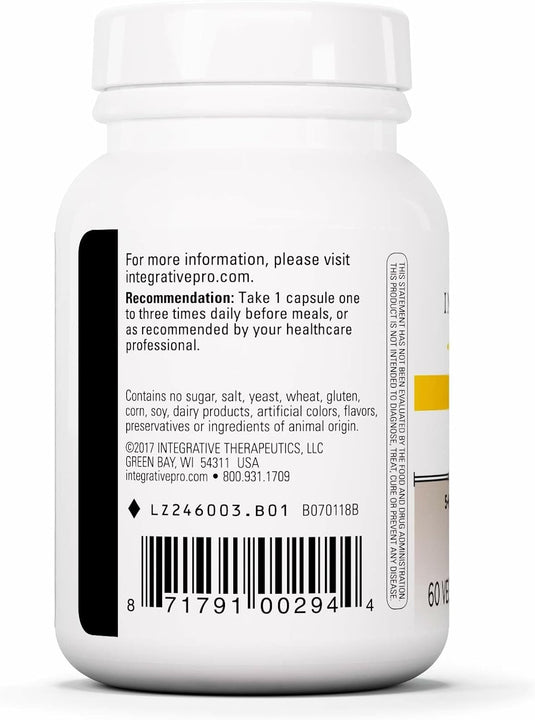 5-HTP