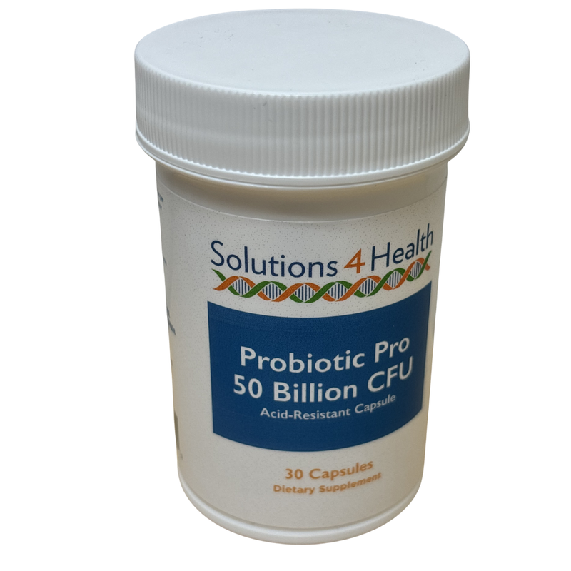 Load image into Gallery viewer, Probiotic Pro 50 Billion

