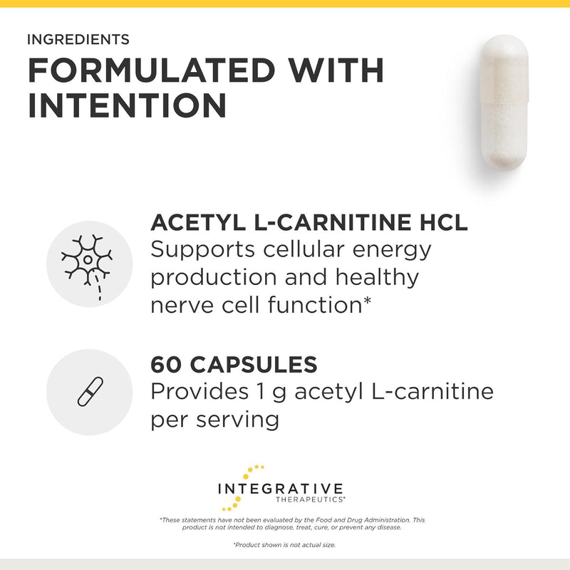 Load image into Gallery viewer, Acetyl L-Carnitine
