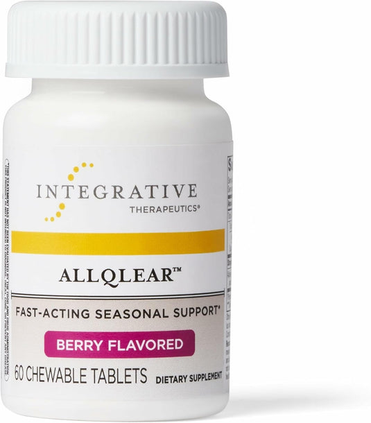 AllQlear™