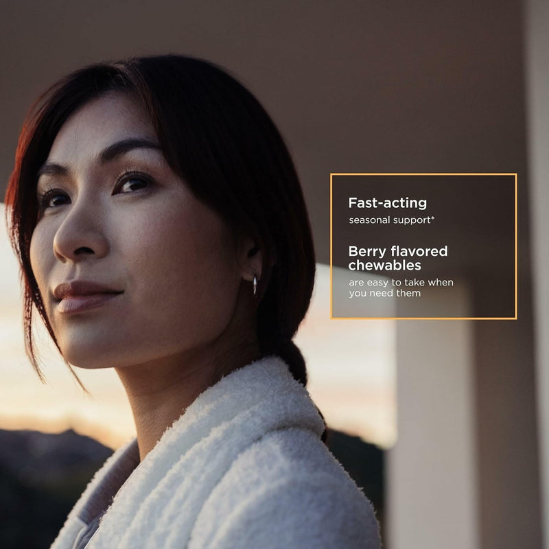 Load image into Gallery viewer, AllQlear™

