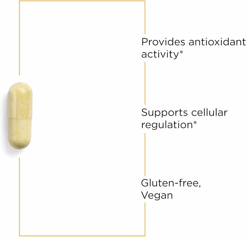 Load image into Gallery viewer, Alpha-Glycosyl Isoquercitrin
