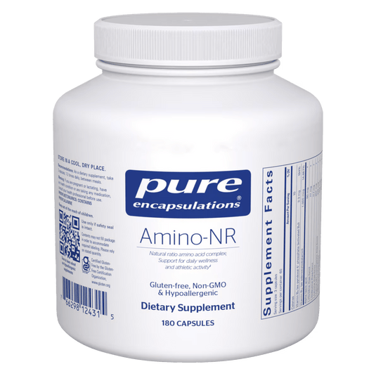 Amino NR