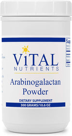 Arabinogalactan Powder