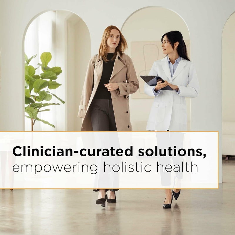 Load image into Gallery viewer, B12-Active™ Chewable Tablets
