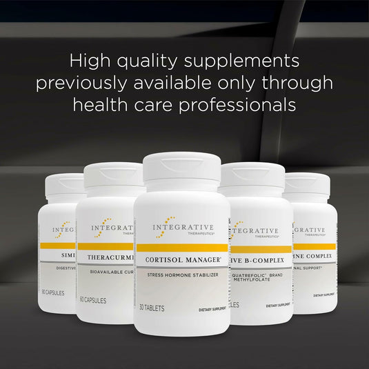 B12-Active™ Chewable Tablets
