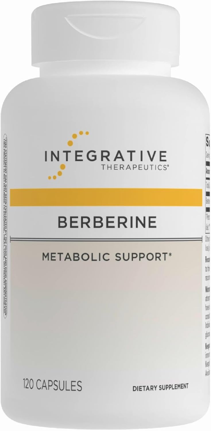 Load image into Gallery viewer, Berberine
