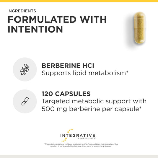 Berberine