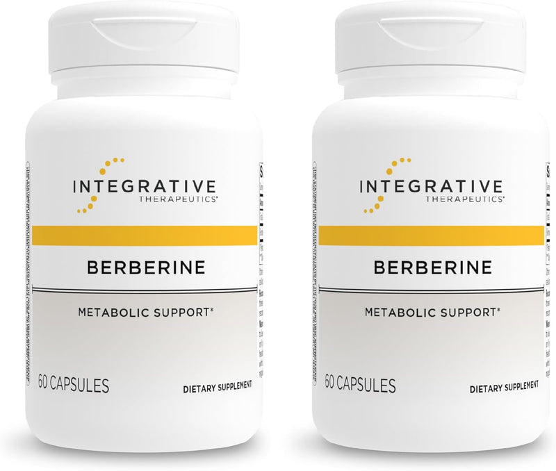 Load image into Gallery viewer, Berberine
