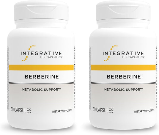 Berberine