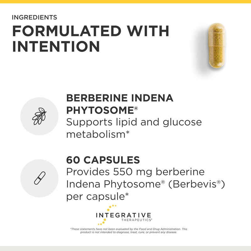 Load image into Gallery viewer, Berberine Phytomax
