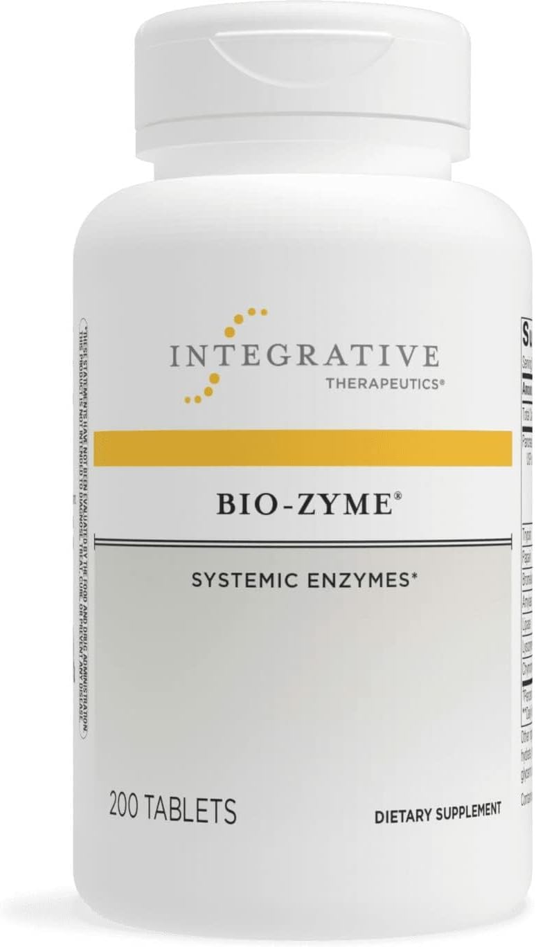 Load image into Gallery viewer, Bio-Zyme®
