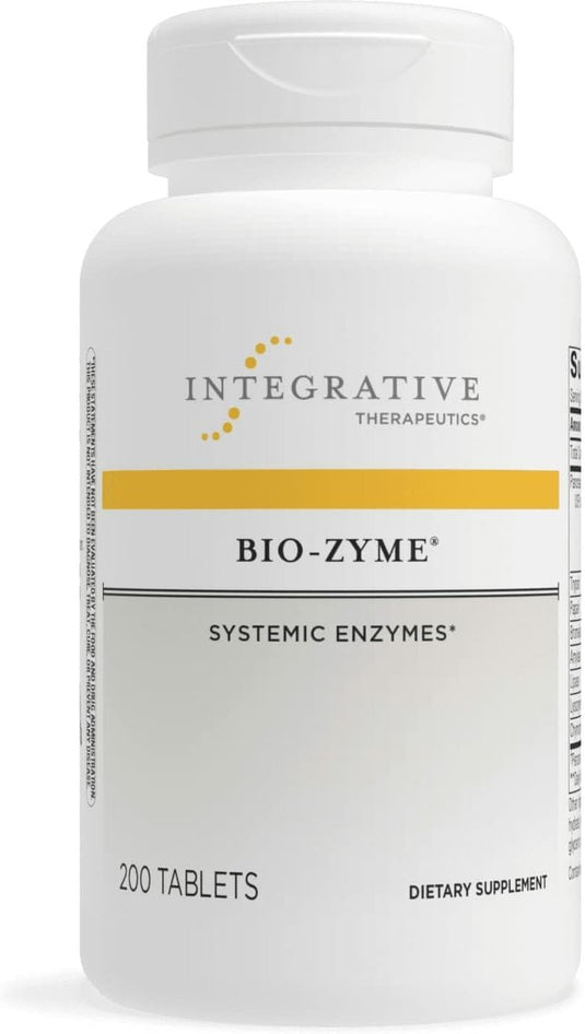 Bio-Zyme®