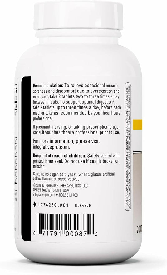 Bio-Zyme®