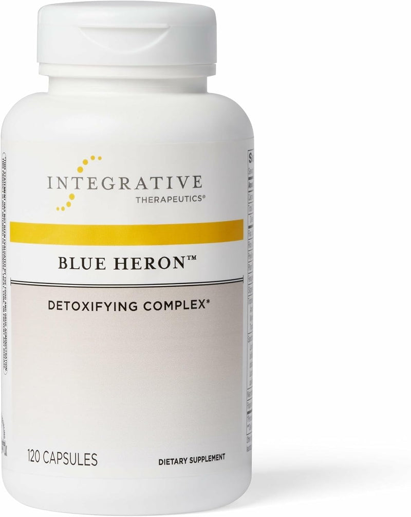 Load image into Gallery viewer, Blue Heron™
