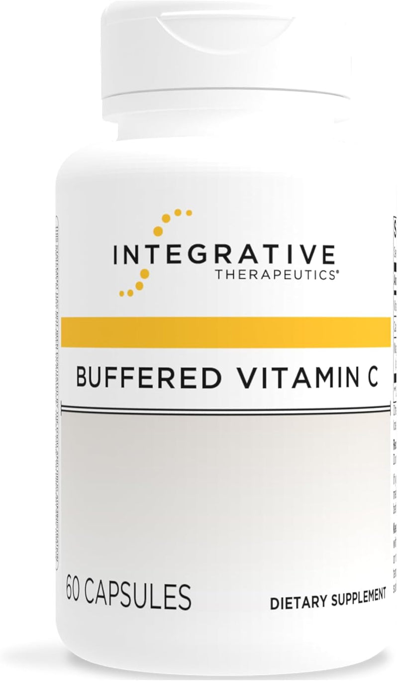 Load image into Gallery viewer, Buffered Vitamin C
