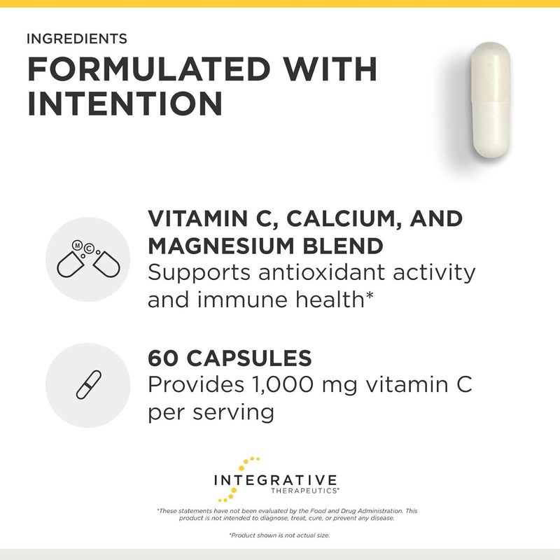 Load image into Gallery viewer, Buffered Vitamin C
